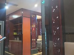 -七欣天香辣蟹火锅(上海银亿滨江店)