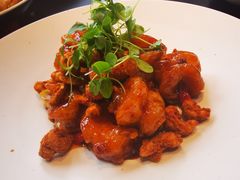 -麻六记(凤凰汇店)