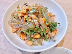 -渔语鱼酸菜鱼新川菜(万象城店)