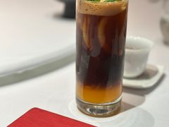 -京兆尹(雍和宫店)