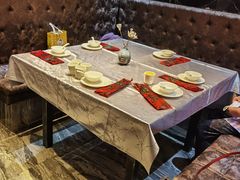 -红辣椒·川菜·火锅(张杨路店)