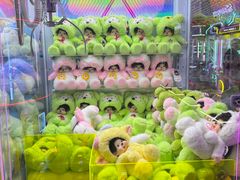 -星际传奇(壹方城购物中心店)