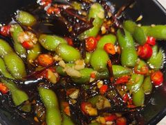 -聚味瞿记·龙虾堂(天元店)