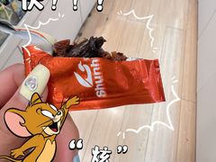 -郴州特产舜华临武鸭(郴州西站店)