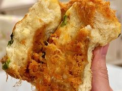 -菽麦谷屋(新光里店)