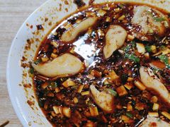 -尤素福东举院饺子馆