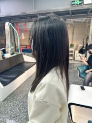 -飞梵造型