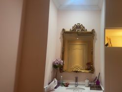 -蕾蕾美颜美容美体