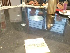 -王记姚家味·地道苏帮菜(凤凰街店)