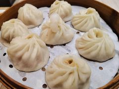 -知味观(湖滨店)