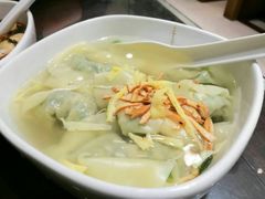 -锡笼记·无锡小笼(大润发店)