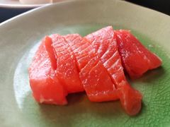 -唐拉雅秀酒店-西锦汇空中BBQ·思创餐厅