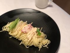 -俏江南天津时尚曲艺主题餐厅(马场道店)