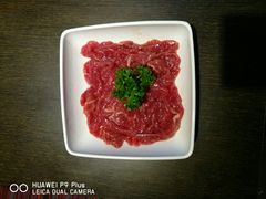 -老诚一锅羊蝎子(黄寺大街店)