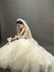 点击看大图 -伊诺摄影(徐州优选店)