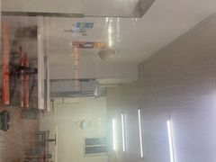-津品味小吃(大学湾店)