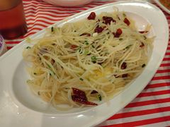 -霸王虾·麻辣小龙虾(清水河公园店)