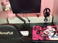 -鑫电竞(垡头店)