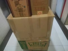 -骆驼日式搬家收纳整理