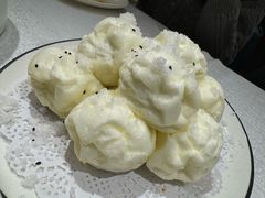-京滨饭店·餐厅(阜外大街店)