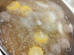 -汕头八合里海记牛肉店(清河店)