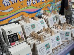 -KKV(上海月星环球港主力店)