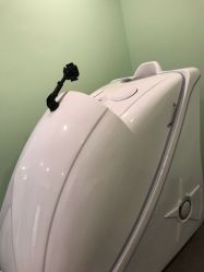 -倾润皮肤管理