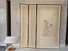 -中国昆曲博物馆