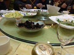 -大方圆酒楼(西门大街店)