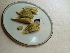 -写庭·鱼鲜川菜·宴请(铁像寺水街店)