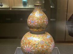 -景德镇中国陶瓷博物馆