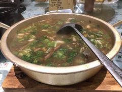 -醉南拳客家菜·河田鸡(西禅寺杨桥店)