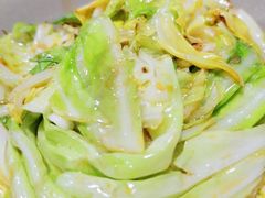 -味老大土碗菜(中山三路店)
