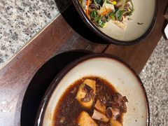 -南京大牌档(富力海珠城店)