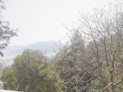 -云龙山