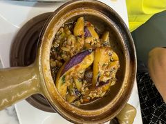 -深仔记茶餐厅(亚士厘道店)