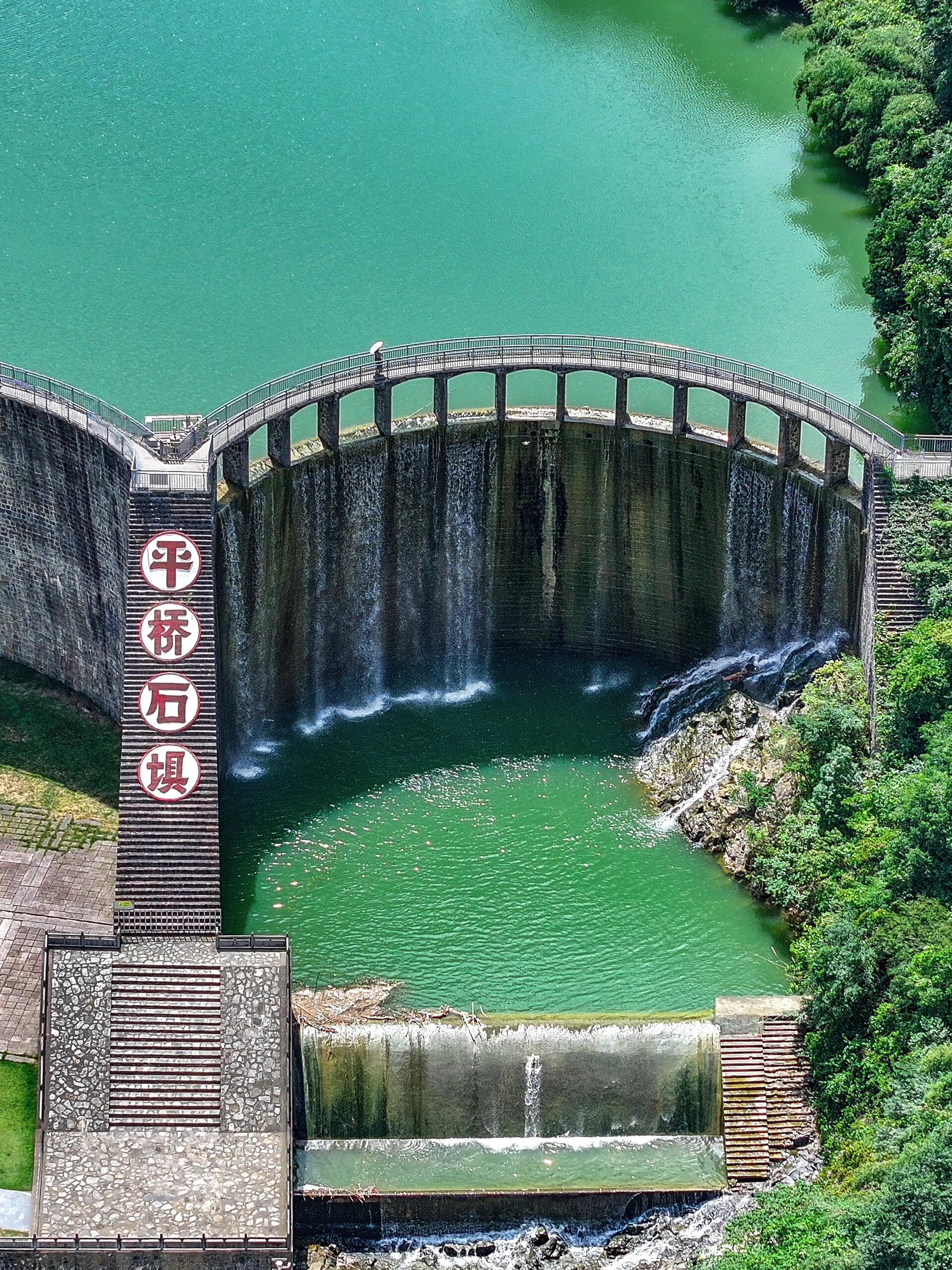 溧阳市属于哪个省市图片