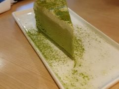 -必胜客(远大路店)