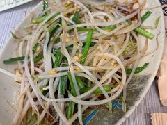 -圆宝台湾小吃(迎津街店)
