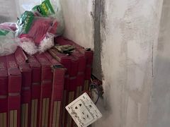 -至美焕新·全屋翻新