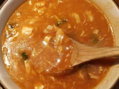 -遇见长安(兰州中心店)