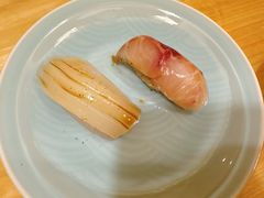 -鮨清日本料理
