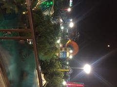 杭州浪浪浪水公园-杭州浪浪浪水公园