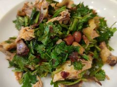 -翠亭酒家(山西南路店)