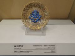 -丝绸小镇荻港古村