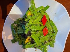-彩丰楼·中餐厅(国家会展中心上海洲际店)