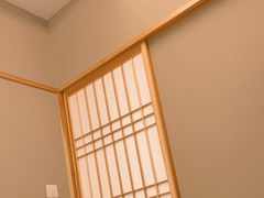 -皇品田苑日式料理(苏州中心店)