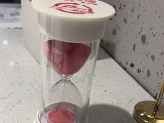 -三江源活鱼现烤(维多利摩尔城店)