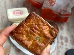 -北京稻香村(零号店)
