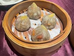 -粤匠·澳门点心粤菜海鲜(澳门半岛店)